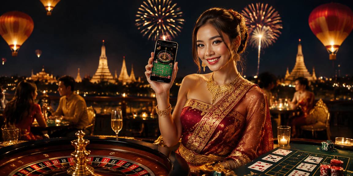 31slot သင်အကောင့်နှင့် ငွေလည်ပတ်မှု ကျင့်သုံးခွင့်