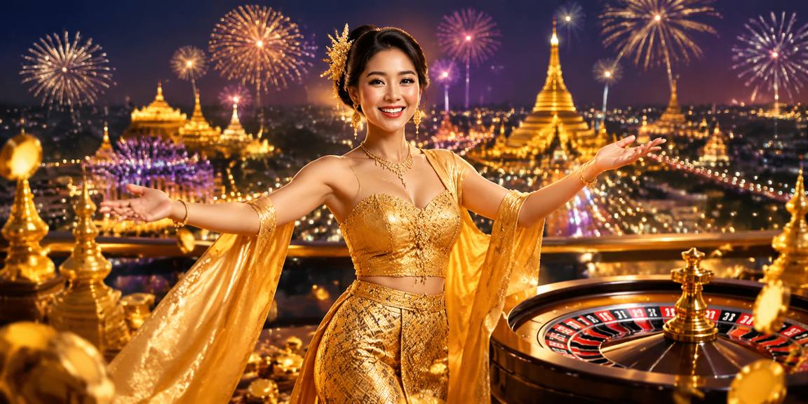 31slot 31slot – မြန်မာမိုဘိုင်းဂိမ်းခြင်းအတွက်တည်ဆောက်ထားသည်