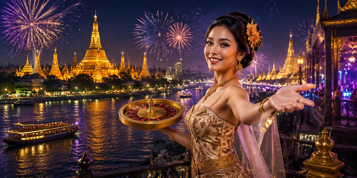 31slot Sugar Rush ကစီနို စည်းကမ်းများ