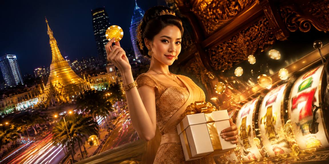31slot mobile gaming