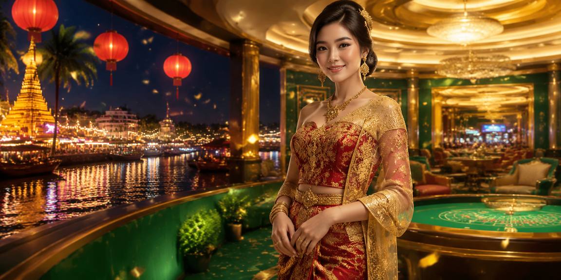 31slot 31slot အတွက် တိုက်ရိုက်ကာစီနို စလော့ လမ်းညွှန်